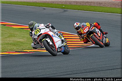 moto2_082_allemagne_sachsenring_2011.jpg