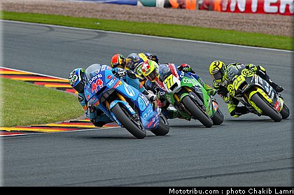moto2_083_allemagne_sachsenring_2011.jpg