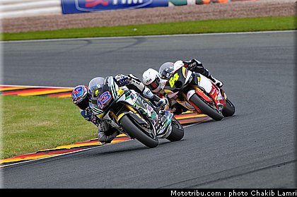 moto2_084_allemagne_sachsenring_2011.jpg