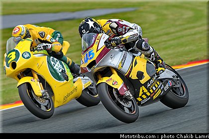 moto2_086_allemagne_sachsenring_2011.jpg
