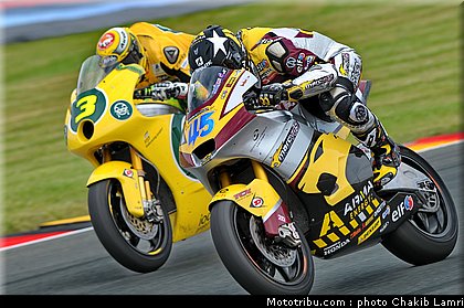 moto2_087_allemagne_sachsenring_2011.jpg