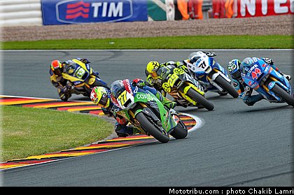 moto2_088_allemagne_sachsenring_2011.jpg