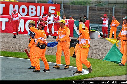 moto2_089_allemagne_sachsenring_2011.jpg