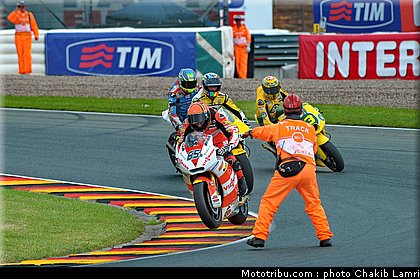 moto2_090_allemagne_sachsenring_2011.jpg