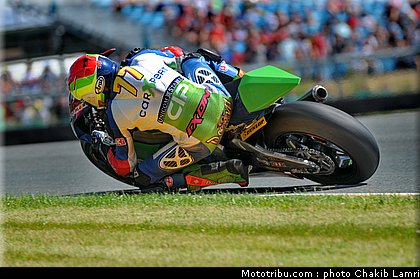 moto2_aegerter_005_allemagne_sachsenring_2011.jpg