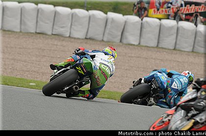moto2_aegerter_006_allemagne_sachsenring_2011.jpg