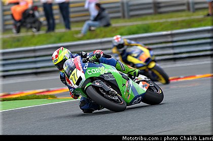 moto2_aegerter_007_allemagne_sachsenring_2011.jpg
