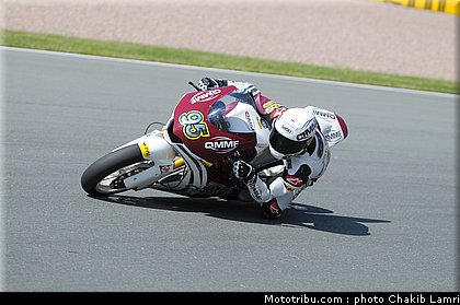moto2_al naimi_001_allemagne_sachsenring_2011.jpg