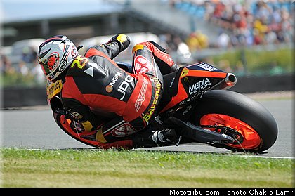 moto2_baldolini_001_allemagne_sachsenring_2011.jpg