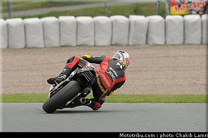 moto2_baldolini_002_allemagne_sachsenring_2011.jpg