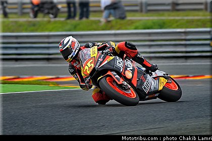 moto2_baldolini_003_allemagne_sachsenring_2011.jpg
