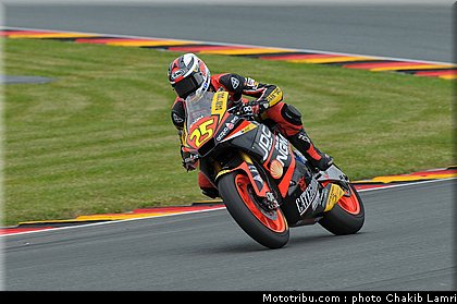 moto2_baldolini_004_allemagne_sachsenring_2011.jpg