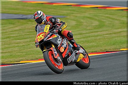moto2_baldolini_005_allemagne_sachsenring_2011.jpg