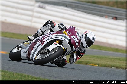 moto2_cardus_001_allemagne_sachsenring_2011.jpg