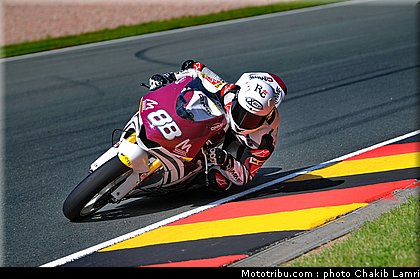 moto2_cardus_002_allemagne_sachsenring_2011.jpg