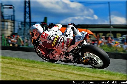 moto2_cardus_003_allemagne_sachsenring_2011.jpg