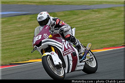 moto2_cardus_004_allemagne_sachsenring_2011.jpg