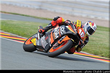 moto2_cluzel_001_allemagne_sachsenring_2011.jpg