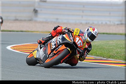 moto2_cluzel_002_allemagne_sachsenring_2011.jpg