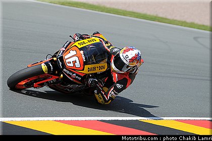 moto2_cluzel_003_allemagne_sachsenring_2011.jpg