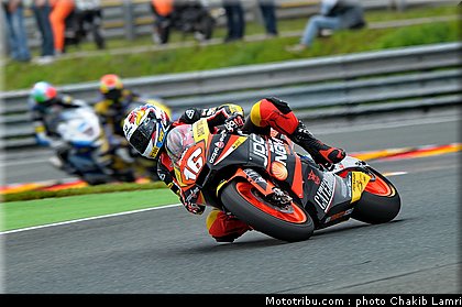 moto2_cluzel_007_allemagne_sachsenring_2011.jpg