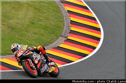 moto2_cluzel_008_allemagne_sachsenring_2011.jpg