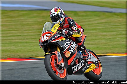 moto2_cluzel_010_allemagne_sachsenring_2011.jpg