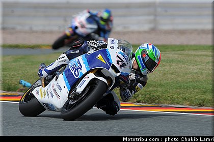 moto2_corti_001_allemagne_sachsenring_2011.jpg