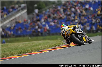moto2_de angelis_001_allemagne_sachsenring_2011.jpg