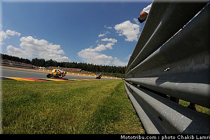 moto2_de angelis_002_allemagne_sachsenring_2011.jpg