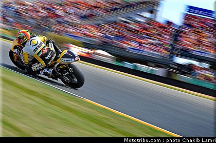 moto2_de angelis_003_allemagne_sachsenring_2011.jpg