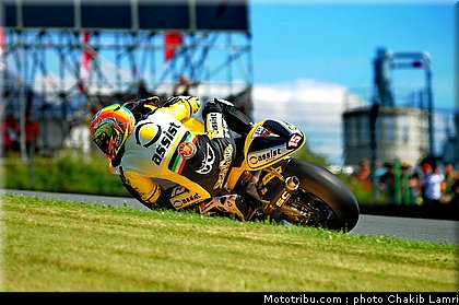 moto2_de angelis_004_allemagne_sachsenring_2011.jpg