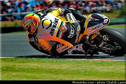 moto2_de angelis_005_allemagne_sachsenring_2011.jpg