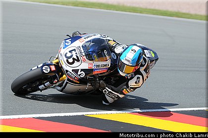 moto2_debise_001_allemagne_sachsenring_2011.jpg