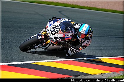 moto2_debise_002_allemagne_sachsenring_2011.jpg