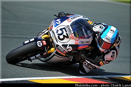 moto2_debise_003_allemagne_sachsenring_2011.jpg