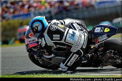 moto2_debise_004_allemagne_sachsenring_2011.jpg