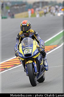 moto2_dimeglio_001_allemagne_sachsenring_2011.jpg