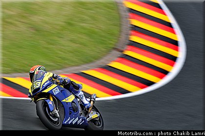 moto2_dimeglio_002_allemagne_sachsenring_2011.jpg