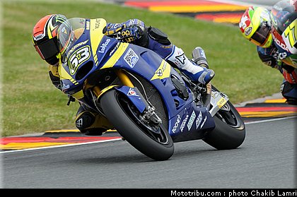 moto2_dimeglio_003_allemagne_sachsenring_2011.jpg