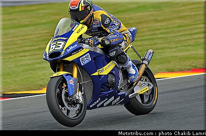 moto2_dimeglio_004_allemagne_sachsenring_2011.jpg