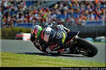 moto2_espargaro a_002_allemagne_sachsenring_2011.jpg