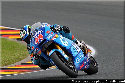 moto2_espargaro p_001_allemagne_sachsenring_2011.jpg