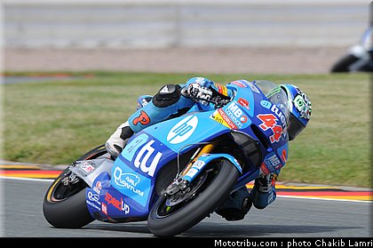 moto2_espargaro p_002_allemagne_sachsenring_2011.jpg