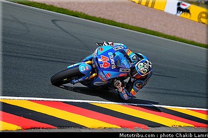 moto2_espargaro p_003_allemagne_sachsenring_2011.jpg