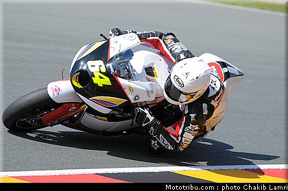 moto2_hernandez s_001_allemagne_sachsenring_2011.jpg
