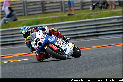 moto2_hernandez y_002_allemagne_sachsenring_2011.jpg