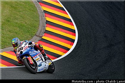 moto2_hernandez y_003_allemagne_sachsenring_2011.jpg