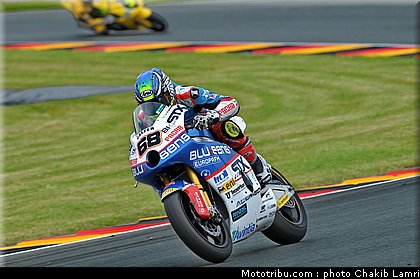 moto2_hernandez y_004_allemagne_sachsenring_2011.jpg