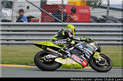 moto2_iannone_002_allemagne_sachsenring_2011.jpg